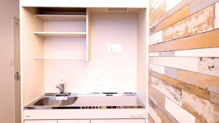 Comfort Dört Kişilik Oda, Sigara İçilmez