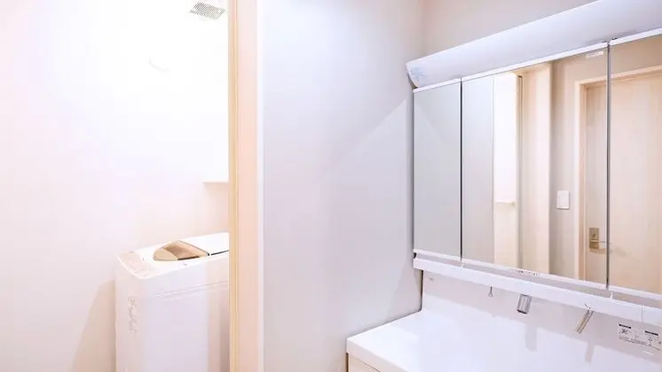 Comfort Dört Kişilik Oda, Sigara İçilmez