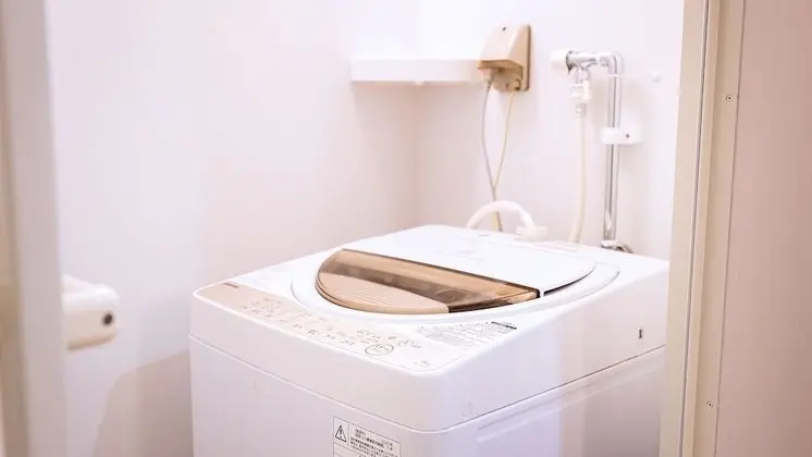 Comfort Dört Kişilik Oda, Sigara İçilmez