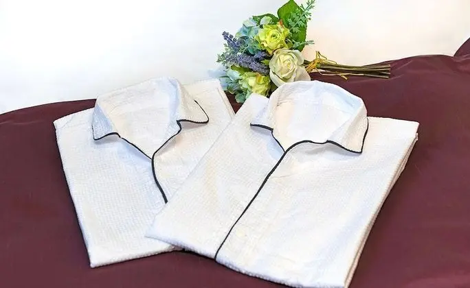 Comfort Dört Kişilik Oda, Sigara İçilmez