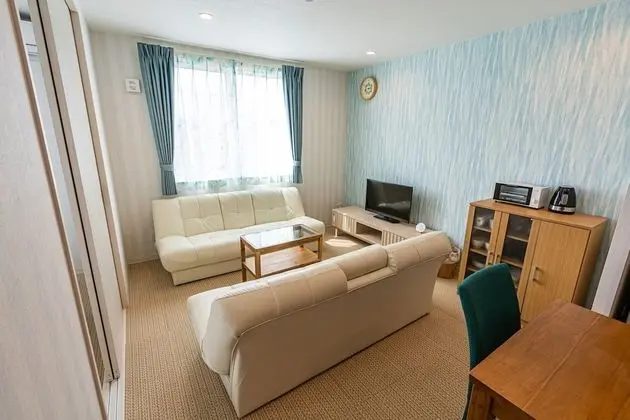 Comfort Dört Kişilik Oda, Sigara İçilmez