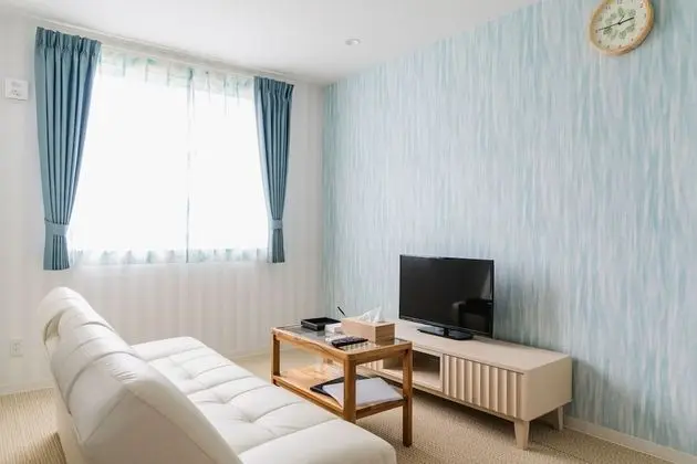 Comfort Üç Kişilik Oda, Sigara İçilmez