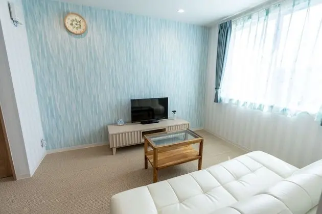 Comfort Üç Kişilik Oda, Sigara İçilmez