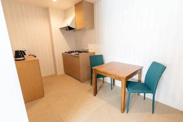 Comfort Üç Kişilik Oda, Sigara İçilmez