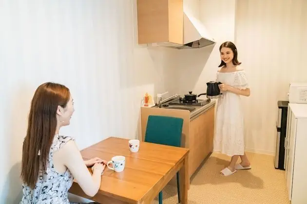 Comfort Üç Kişilik Oda, Sigara İçilmez