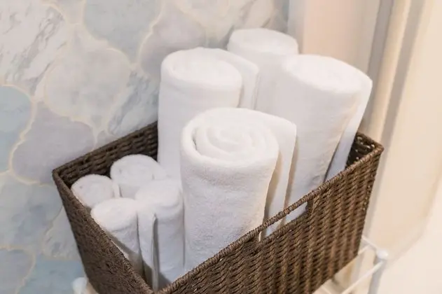 Comfort Üç Kişilik Oda, Sigara İçilmez