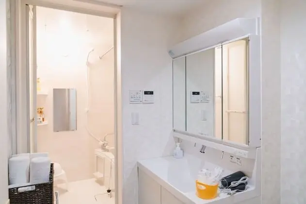 Comfort Üç Kişilik Oda, Sigara İçilmez