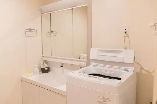 Comfort Dört Kişilik Oda