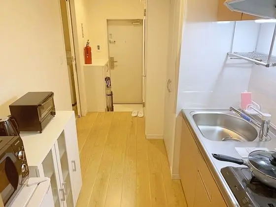Comfort Üç Kişilik Oda
