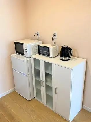 Standard Dört Kişilik Oda