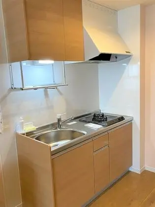 Standard Dört Kişilik Oda