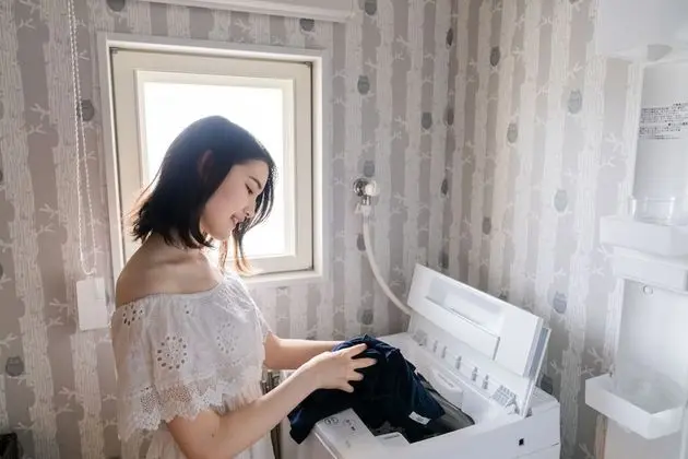 Apart Daire, 2 Yatak Odası, Sigara İçilmez (Maisonette)