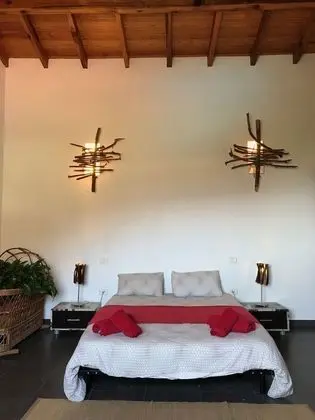 Ev, 4 Yatak Odası, Teras, Dağ Manzaralı