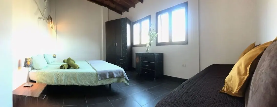 Ev, 4 Yatak Odası, Teras, Dağ Manzaralı