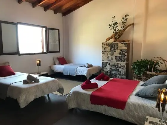 Ev, 4 Yatak Odası, Teras, Dağ Manzaralı