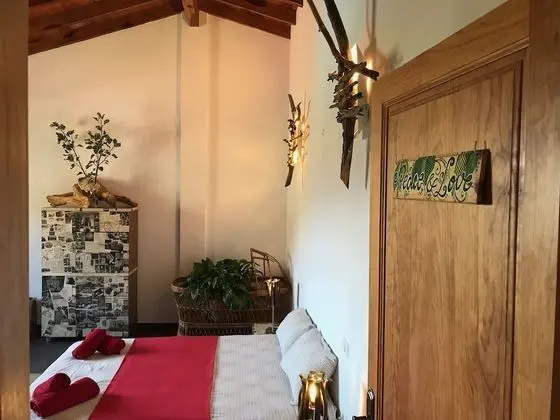 Ev, 4 Yatak Odası, Teras, Dağ Manzaralı