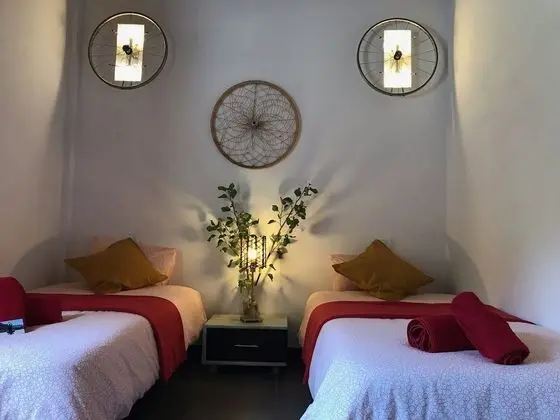 Ev, 4 Yatak Odası, Teras, Dağ Manzaralı