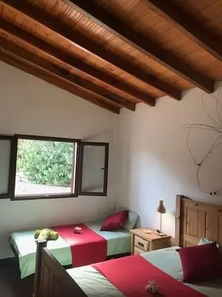 Ev, 4 Yatak Odası, Teras, Dağ Manzaralı