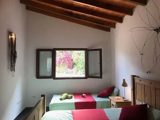 Ev, 4 Yatak Odası, Teras, Dağ Manzaralı