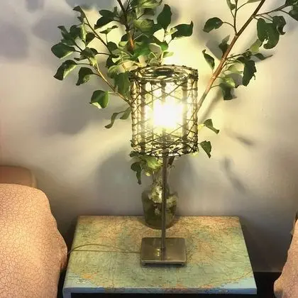 Ev, 4 Yatak Odası, Teras, Dağ Manzaralı