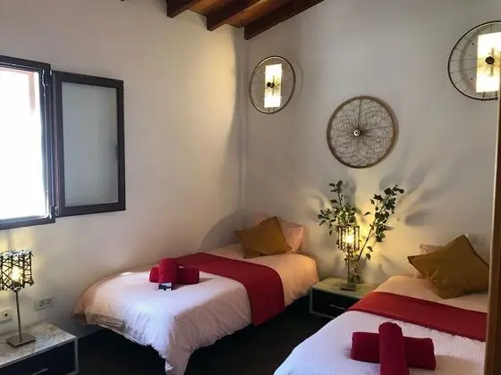 Ev, 4 Yatak Odası, Teras, Dağ Manzaralı