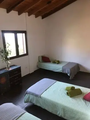 Ev, 4 Yatak Odası, Teras, Dağ Manzaralı