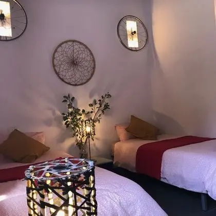 Ev, 4 Yatak Odası, Teras, Dağ Manzaralı