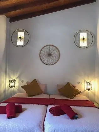 Ev, 4 Yatak Odası, Teras, Dağ Manzaralı