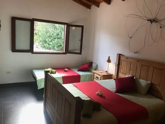 Ev, 4 Yatak Odası, Teras, Dağ Manzaralı