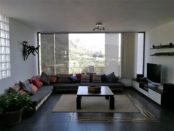 Ev, 4 Yatak Odası, Teras, Dağ Manzaralı