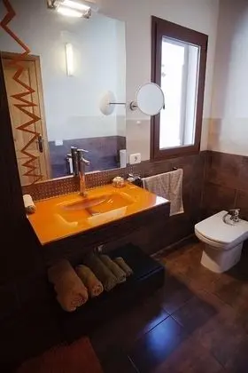 Ev, 4 Yatak Odası, Teras, Dağ Manzaralı