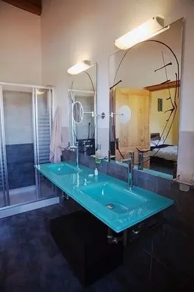 Ev, 4 Yatak Odası, Teras, Dağ Manzaralı