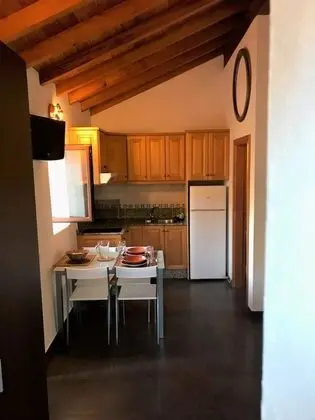 Stüdyo, Teras, Dağ Manzaralı (Happiness)