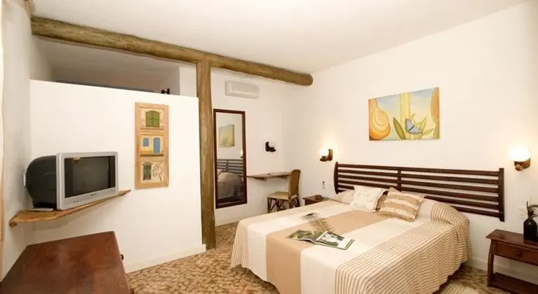Dağ Evi Sea View Capacity 4