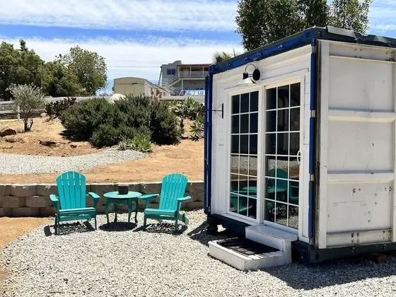 Romantic Büyük Yataklı Tek Kişilik Oda