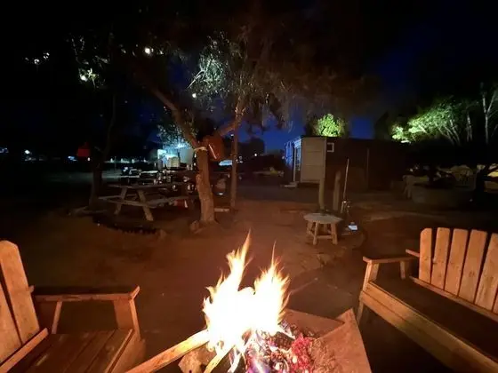 Romantic Büyük Yataklı Tek Kişilik Oda