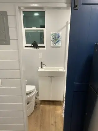 Romantic Büyük Yataklı Tek Kişilik Oda