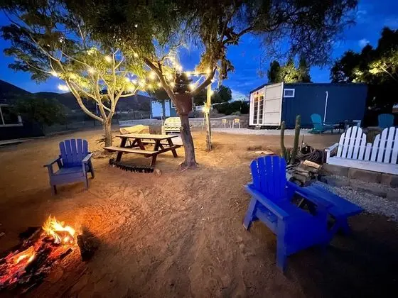 Romantic Büyük Yataklı Tek Kişilik Oda