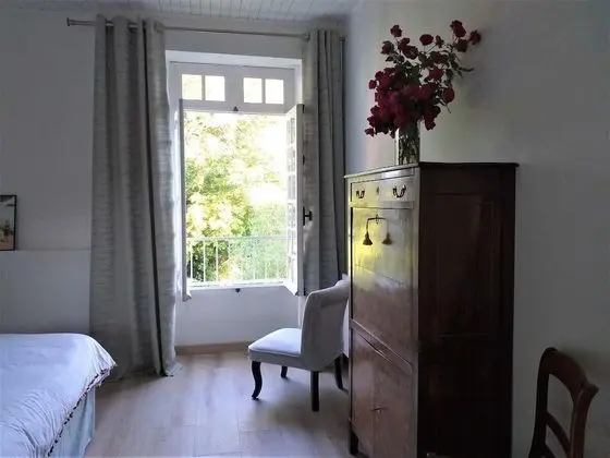 Süit, 2 Yatak Odası