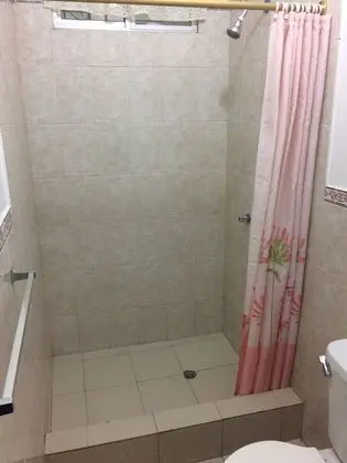Matrimonial con Aire Acondicionador
