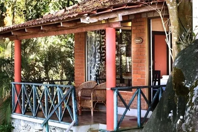Luxury Kır Evi, 1 En Büyük (King) Boy Yatak, Sigara İçilmez, Dağ Manzaralı