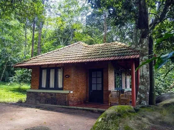 Luxury Kır Evi, 1 En Büyük (King) Boy Yatak, Sigara İçilmez, Dağ Manzaralı