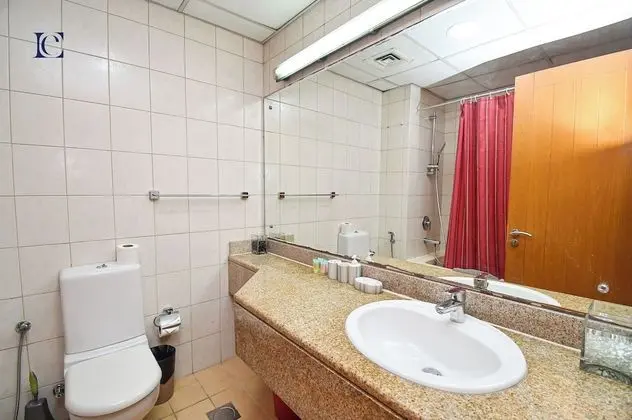 Standard Stüdyo