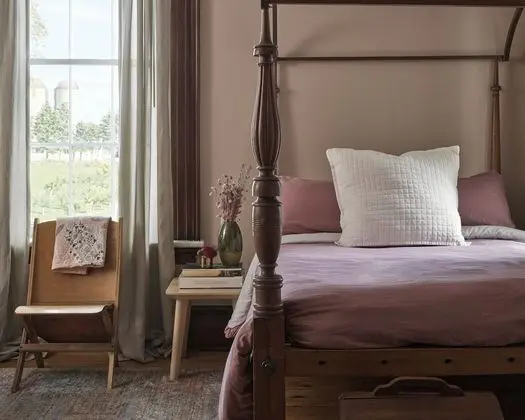Premium Oda, 1 Büyük (Queen) Boy Yatak, Resort Manzaralı, Köşe
