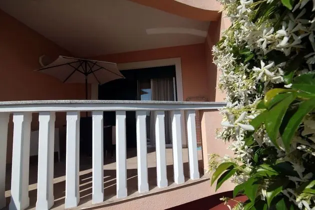 Apart Daire (Eddie - great location & comfor - A4()