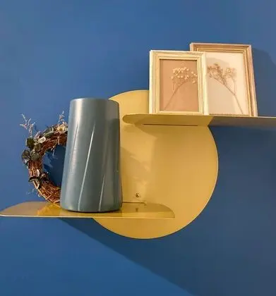 Design Tek Büyük Yataklı Oda, 1 Çift Kişilik Yatak, Sigara İçilmez, Balkon