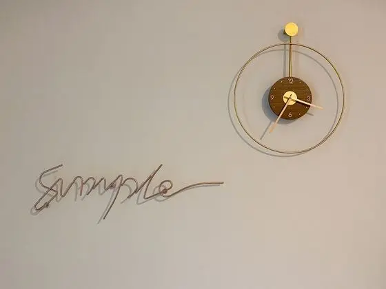 Design Tek Büyük Yataklı Oda, 1 Çift Kişilik Yatak, Sigara İçilmez, Balkon