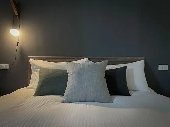 Gallery Tek Büyük Yataklı Oda, 1 Çift Kişilik Yatak, Sigara İçilmez, Balkon