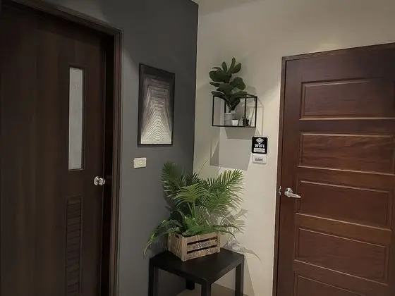 Gallery Tek Büyük Yataklı Oda, 1 Çift Kişilik Yatak, Sigara İçilmez, Balkon
