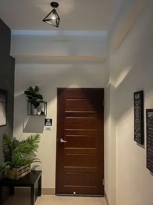 Gallery Tek Büyük Yataklı Oda, 1 Çift Kişilik Yatak, Sigara İçilmez, Balkon